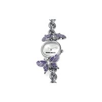 Montre Miss Sixty Femme in Acier J6002 - J6002